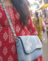 Ritu bhambri review photo