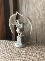 Eula review photo