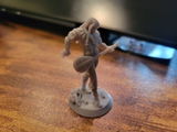 Osborne review photo