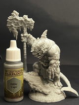 Caden review photo