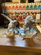 Jeramie review photo
