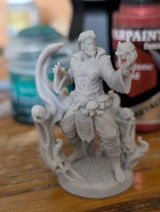 Edwardo review photo
