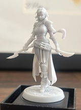 Kristy review photo