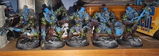 Jaden review photo