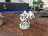 Casimir review photo