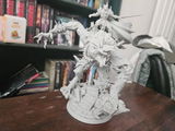 Casimir review photo