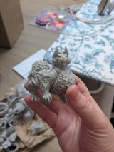 Brandyn review photo