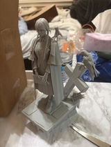 Delta review photo