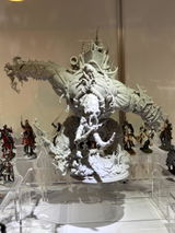 Eldred review photo