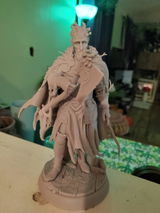 Arlie review photo