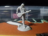 Enrico review photo