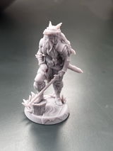 Gust review photo