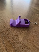 Engin KIZILKAYA review photo