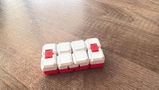 Engin KIZILKAYA review photo