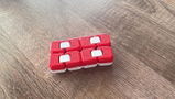 Engin KIZILKAYA review photo