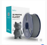 Anonim review photo