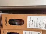 Selin Geyik review photo