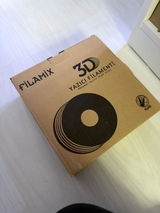 Anonim review photo