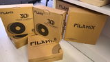 Anonim review photo