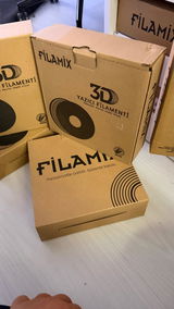 Anonim review photo