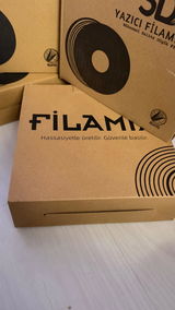 Anonim review photo