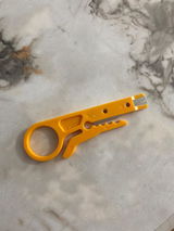 Anonim review photo