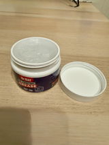 Gökhan review photo