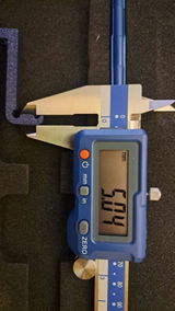 Anonim review photo