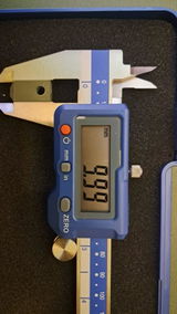 Anonim review photo