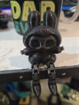 Duane F. review photo