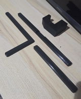 Blair G. review photo