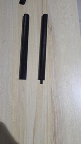 Blair G. review photo