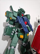 Paul A. review photo