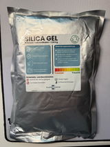 Anonym review photo