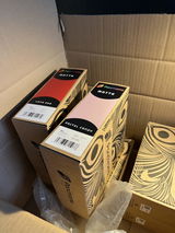 SLOY Studio review photo