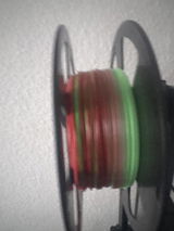 Serhii Protsenko (serprot61) review photo