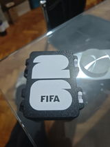 Luiz review photo