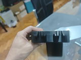 Luiz review photo