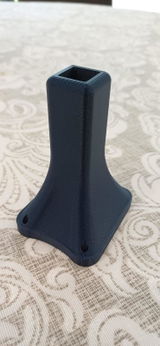 Roberto Rigor review photo