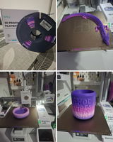 Dominique Martins review photo