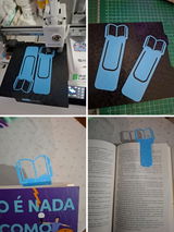 Dominique Martins review photo