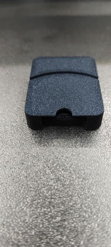 Arménio Catarino review photo