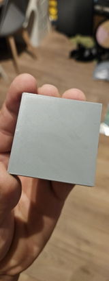 SurfaceLab3D review photo