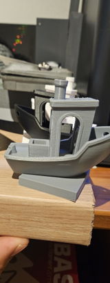 SurfaceLab3D review photo
