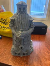 jaydan s. review photo
