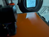 Tom H. review photo
