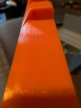 Tom H. review photo