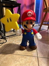 Darryl D. review photo