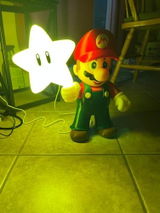 Darryl D. review photo