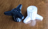 Joseph F. review photo